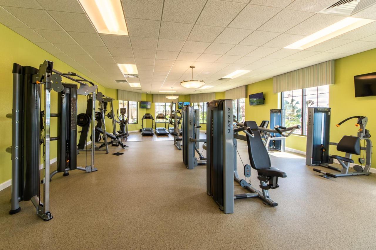 Super Nice Townhome Near Disney With Private Pool Kissimmee Esterno foto